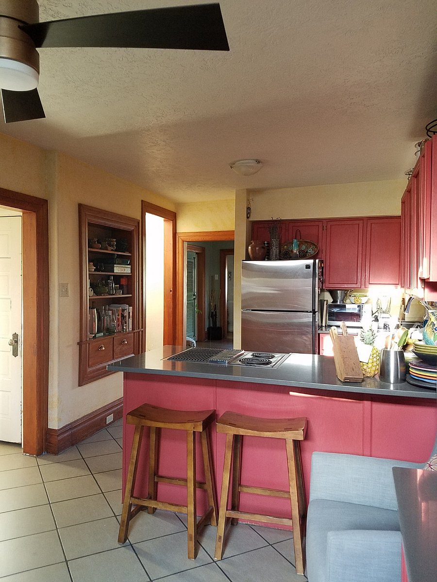 Furnished Finder property 851187_1 photo 3