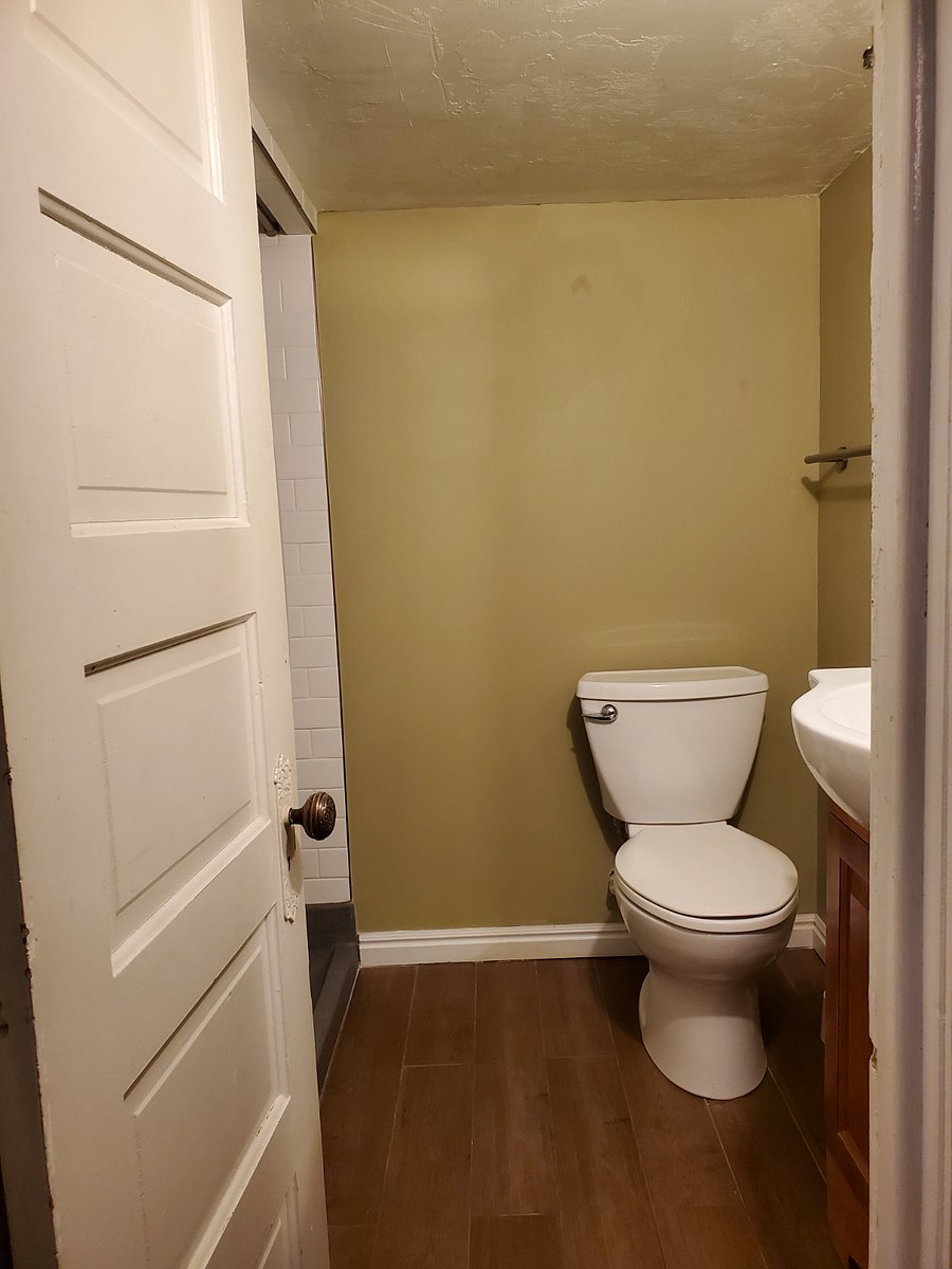 Furnished Finder property 851187_1 photo 14