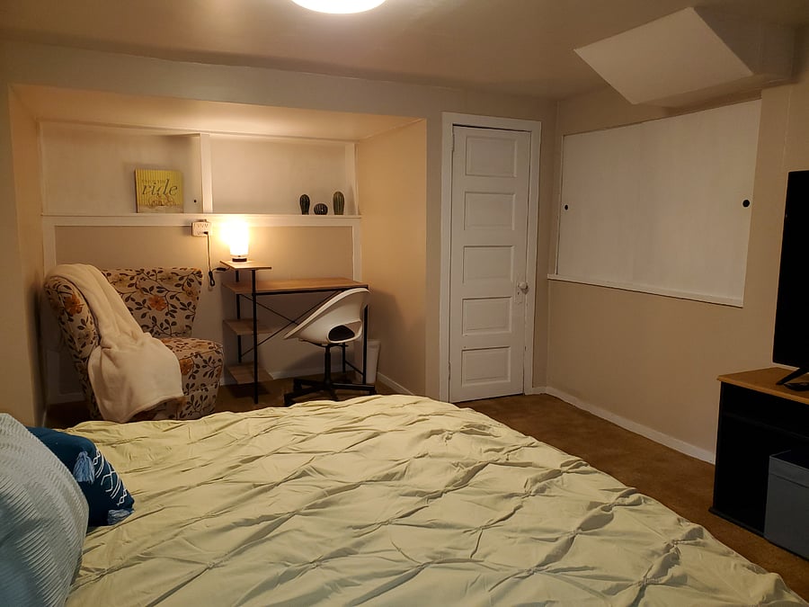Furnished Finder property 851187_1 photo 10