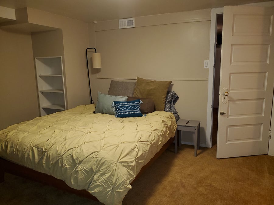 Furnished Finder property 851187_1 photo 9
