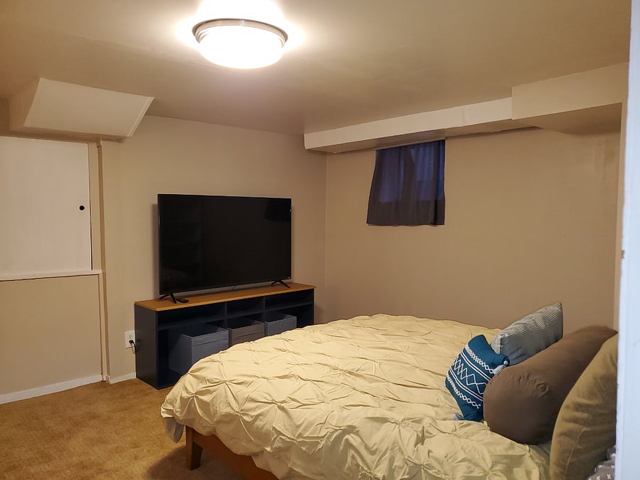 Furnished Finder property 851187_1 photo 11