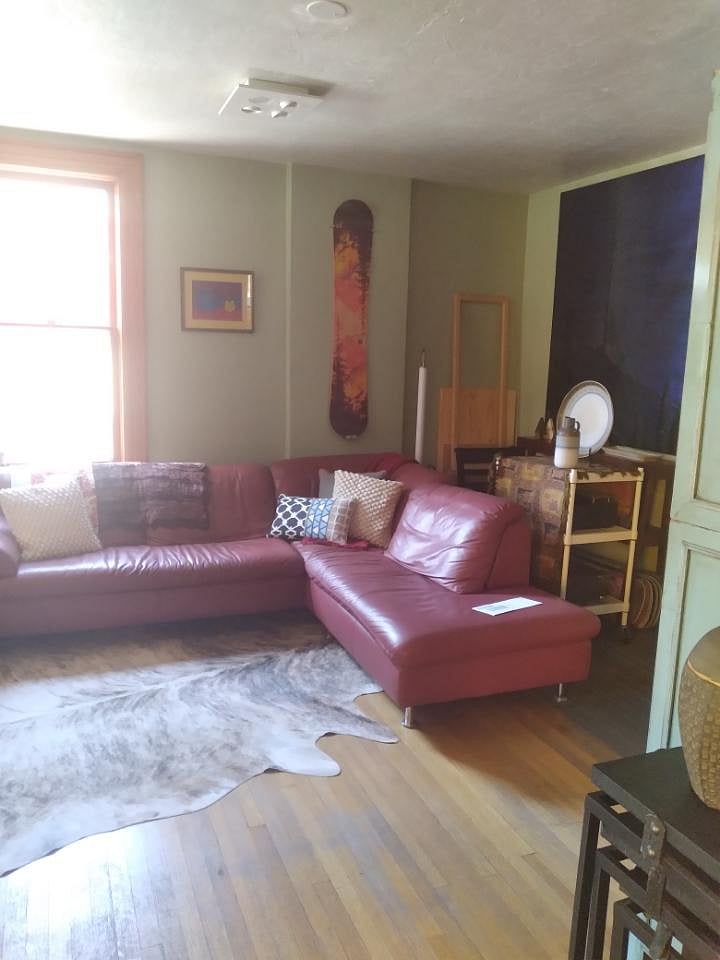Furnished Finder property 851187_1 photo 6