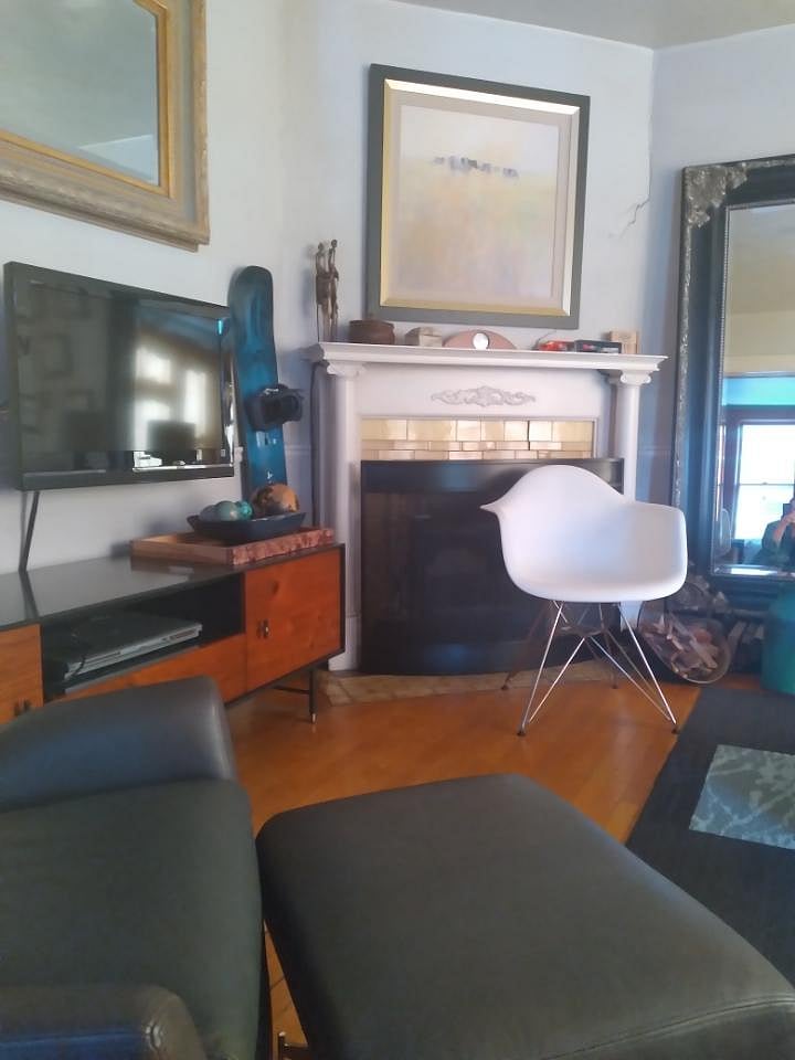 Furnished Finder property 851187_1 photo 5