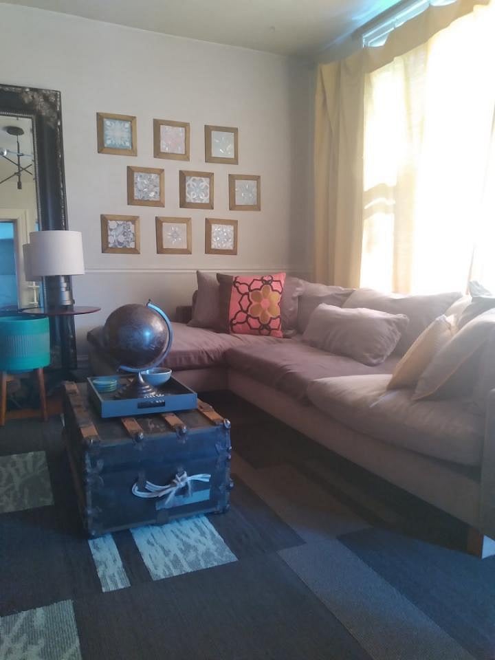Furnished Finder property 851187_1 photo 4