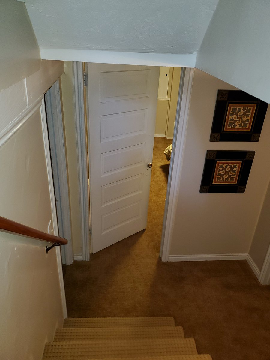 Furnished Finder property 851187_1 photo 8