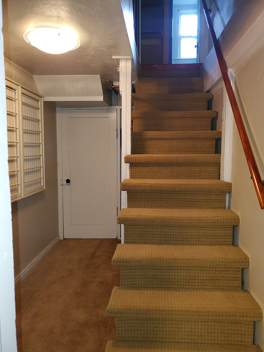 Furnished Finder property 851187_1 photo 7