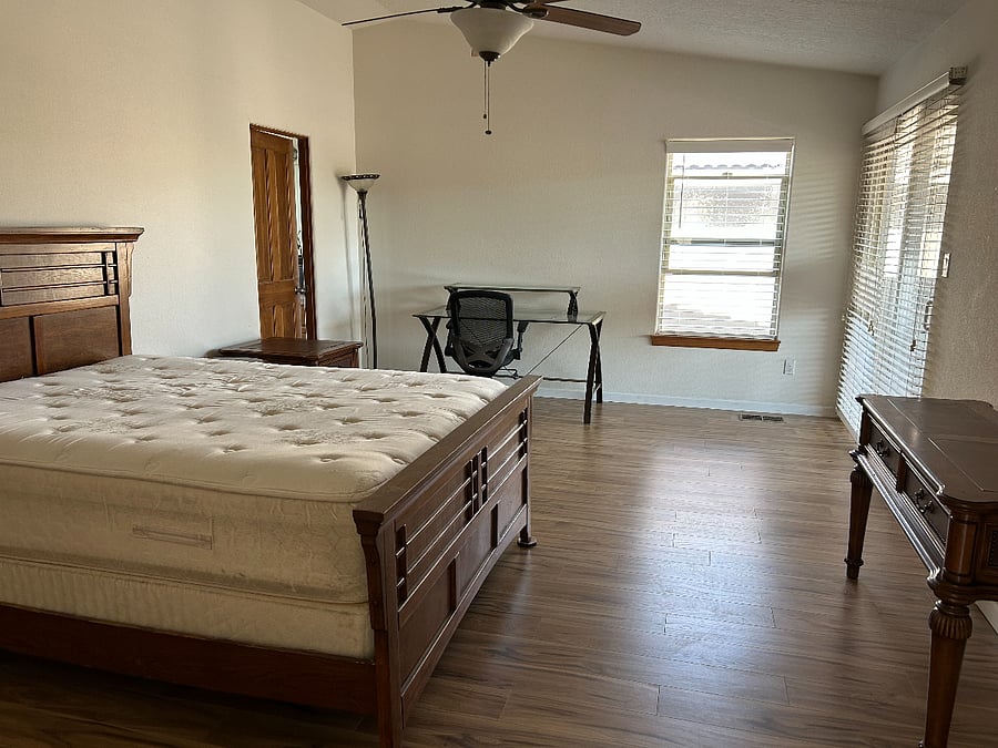 Furnished Finder property 851189_1 photo 5