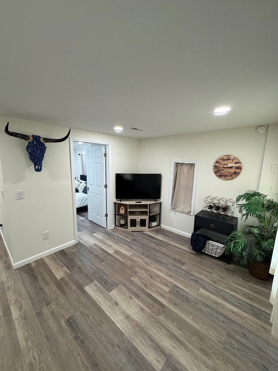 Furnished Finder property 851194_1 photo 19