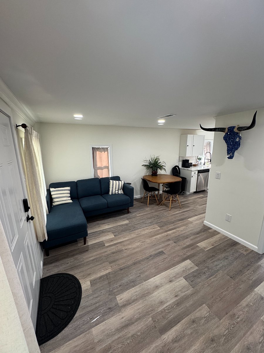 Furnished Finder property 851194_1 photo 20