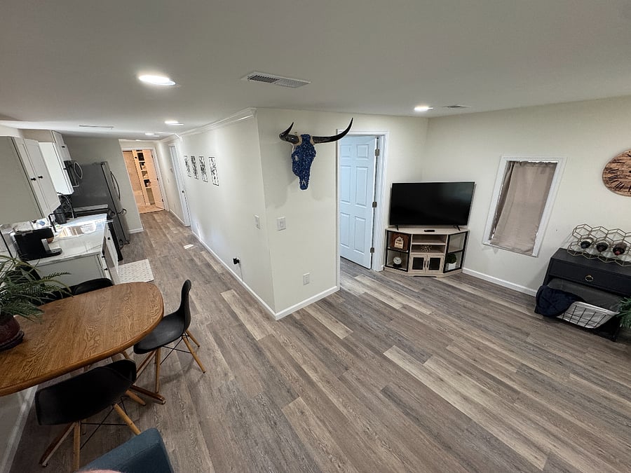 Furnished Finder property 851194_1 photo 7