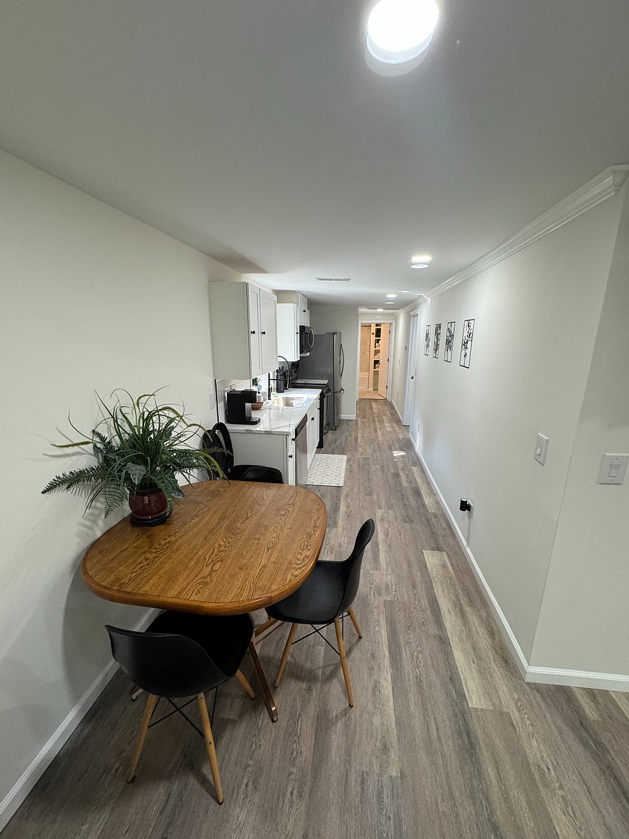 Furnished Finder property 851194_1 photo 17