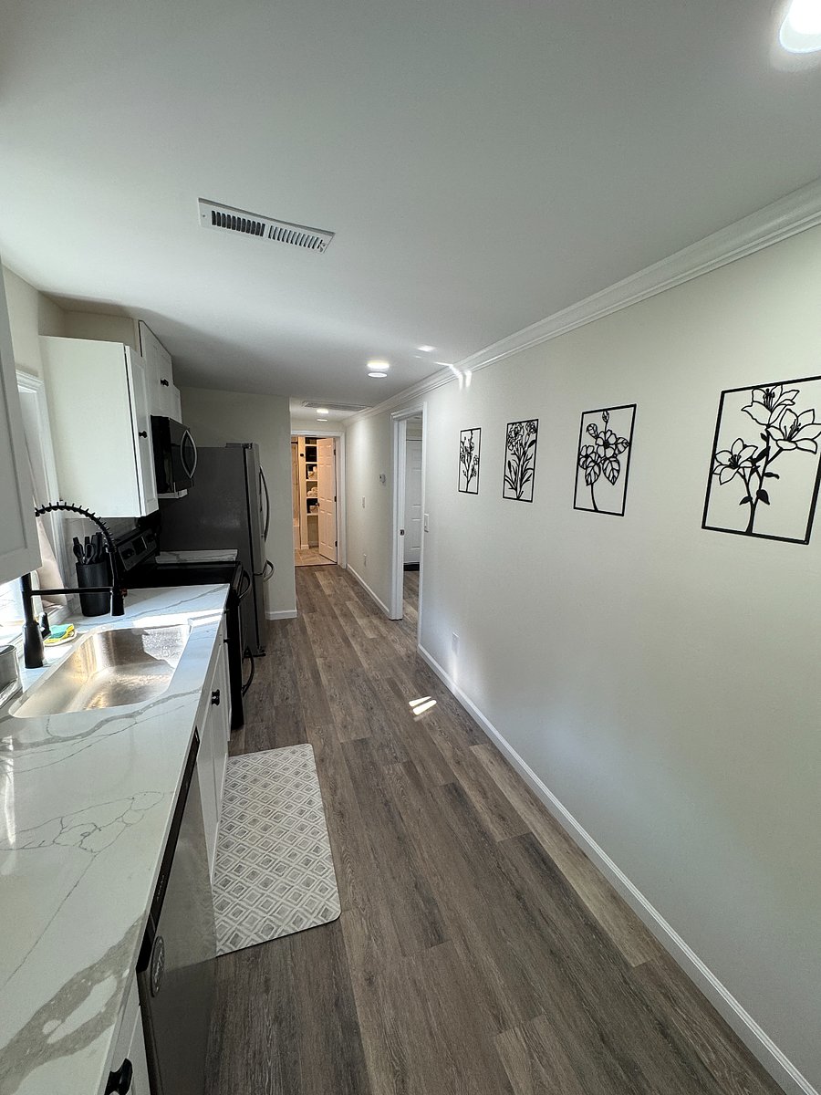 Furnished Finder property 851194_1 photo 18