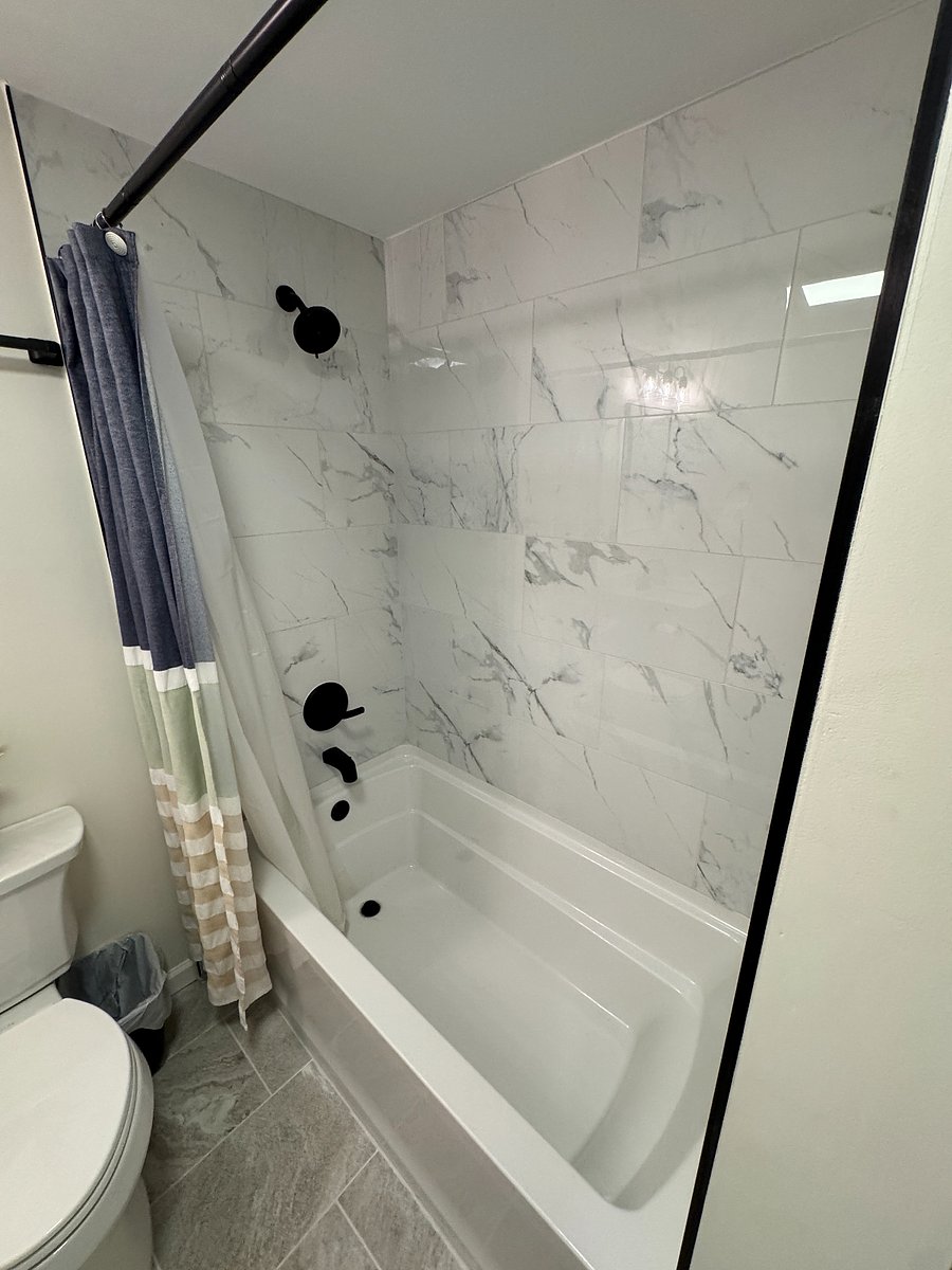 Furnished Finder property 851194_1 photo 12