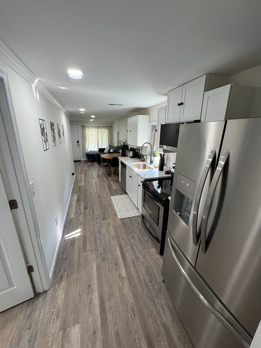 Furnished Finder property 851194_1 photo 16
