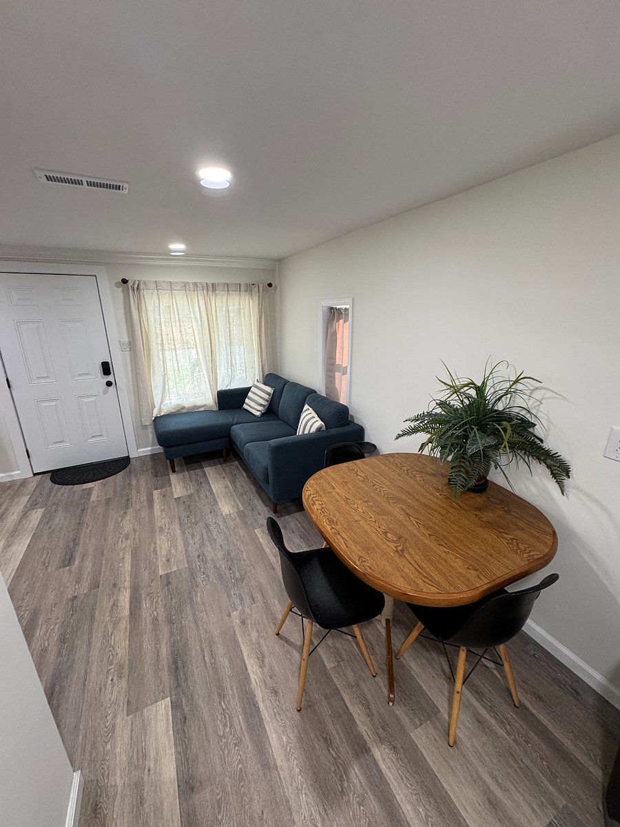 Furnished Finder property 851194_1 photo 21