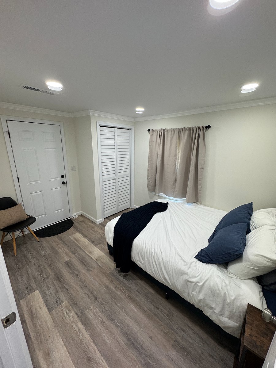 Furnished Finder property 851194_1 photo 4