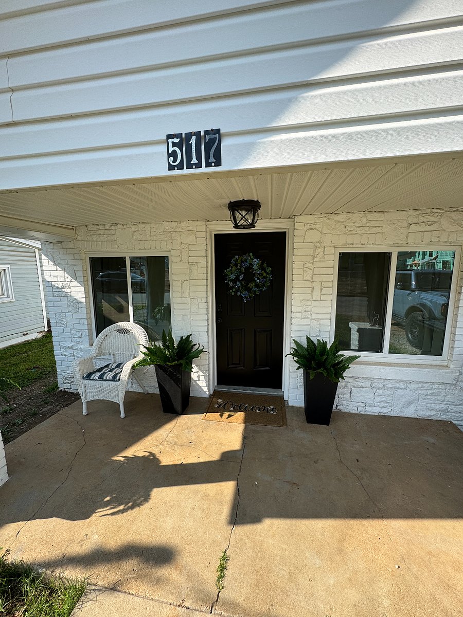 Furnished Finder property 851194_1 photo 23