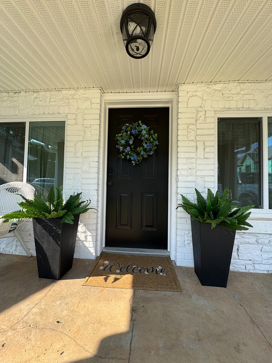Furnished Finder property 851194_1 photo 3