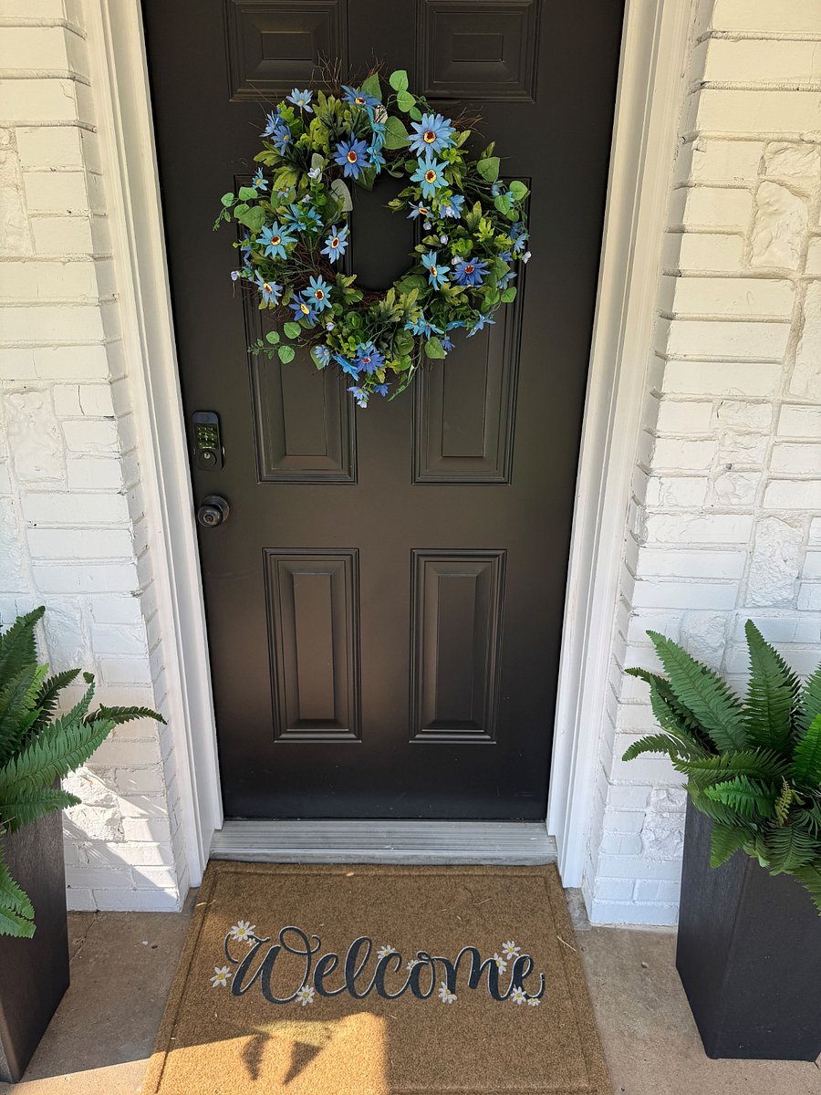 Furnished Finder property 851194_1 photo 24