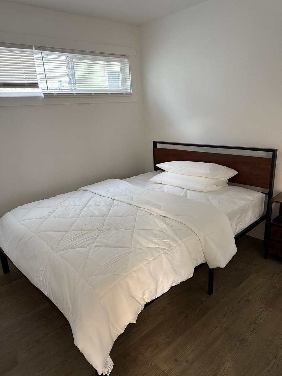 Furnished Finder property 851195_1 photo 6