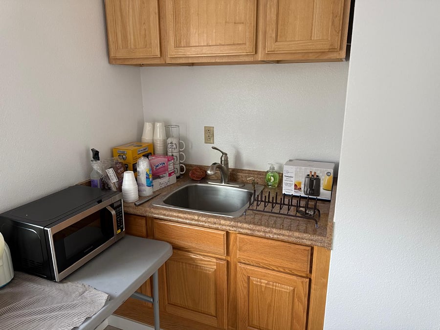 Furnished Finder property 851195_1 photo 4