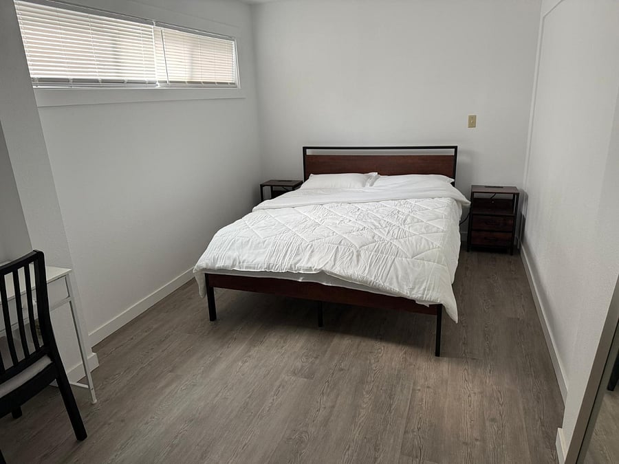 Furnished Finder property 851195_1 photo 7