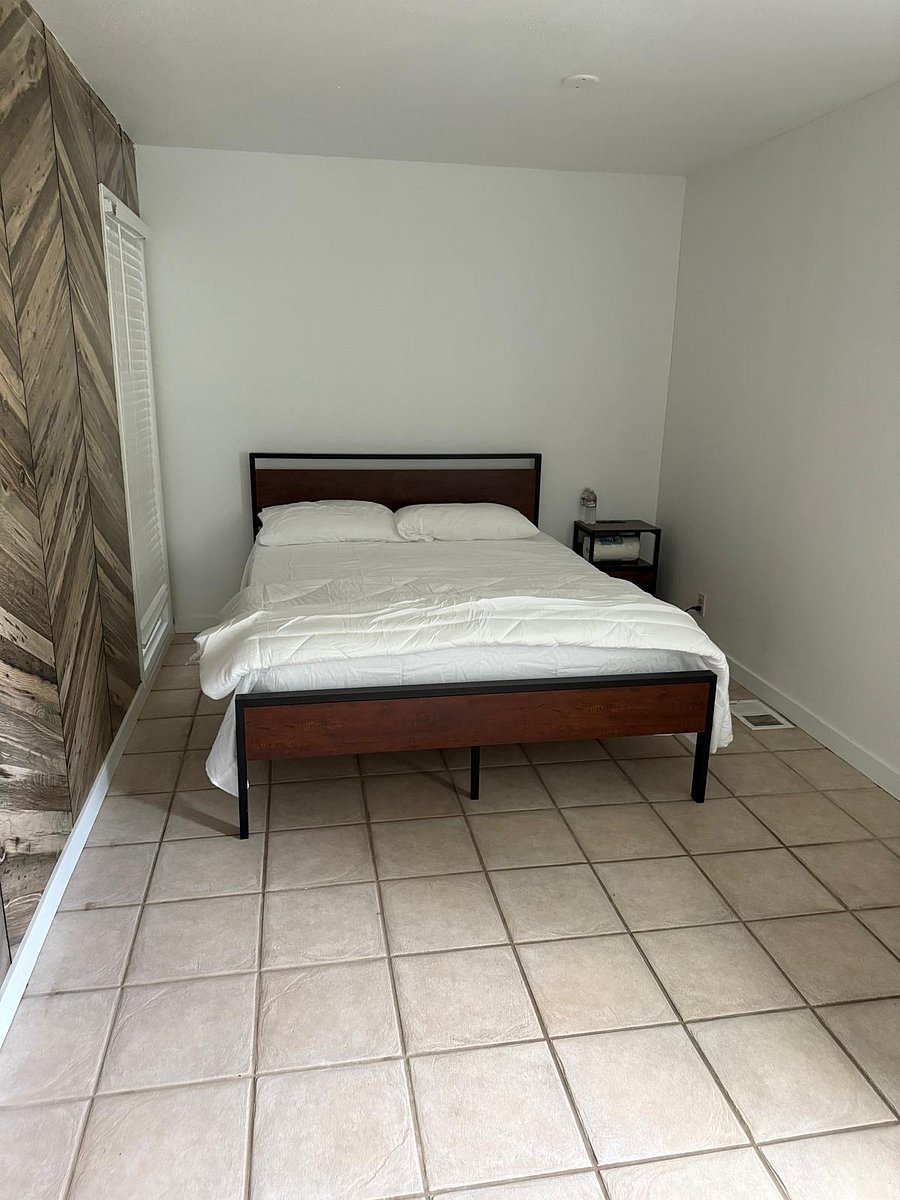 Furnished Finder property 851195_1 photo 10