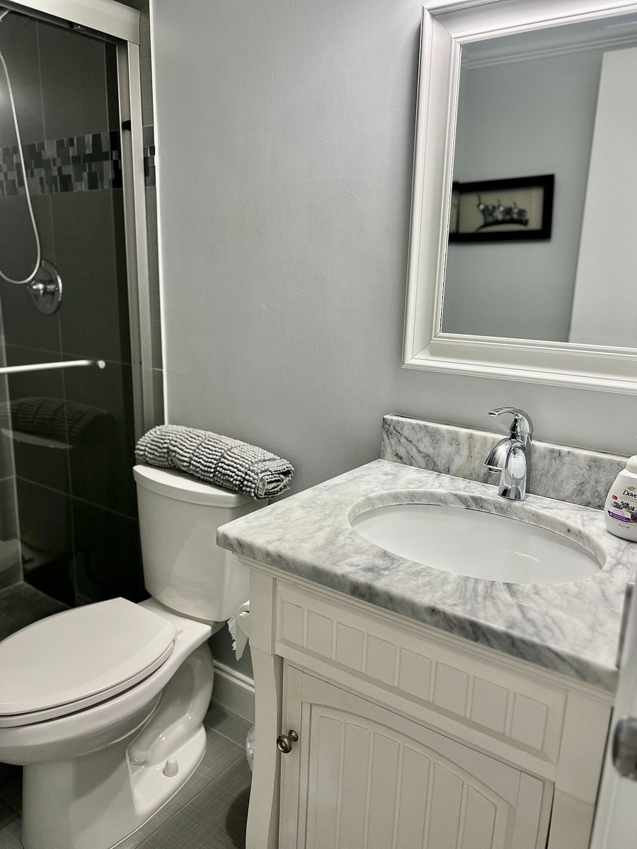 Furnished Finder property 851198_1 photo 8