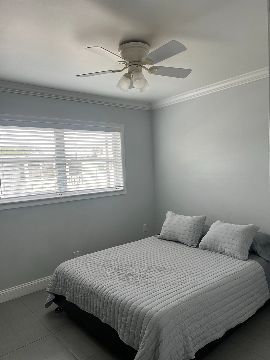 Furnished Finder property 851198_1 photo 9