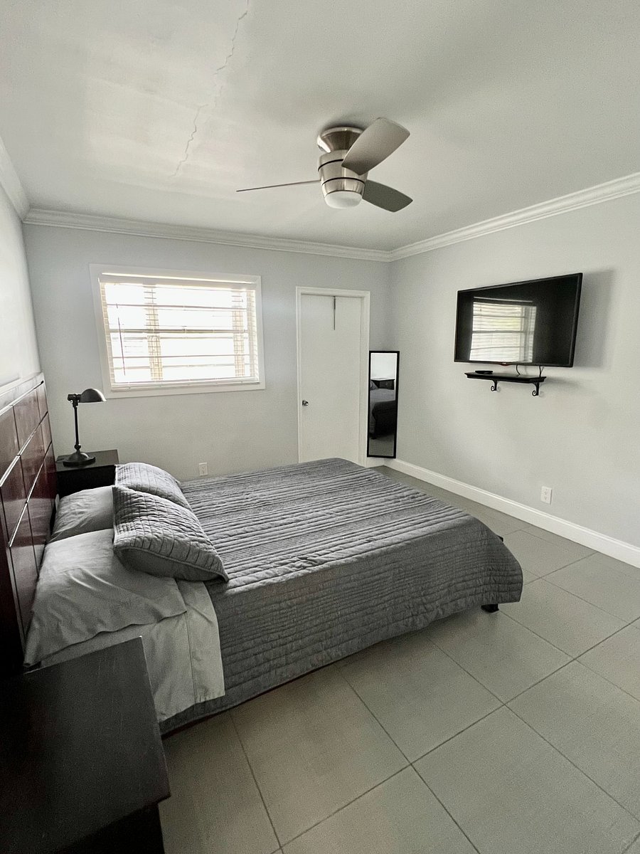 Furnished Finder property 851198_1 photo 5