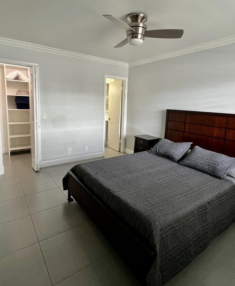 Furnished Finder property 851198_1 photo 6
