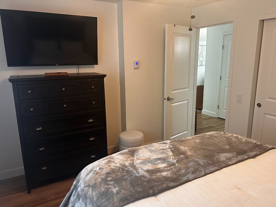 Furnished Finder property 851203_1 photo 8