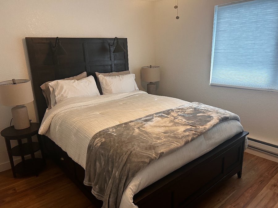 Furnished Finder property 851203_1 photo 9