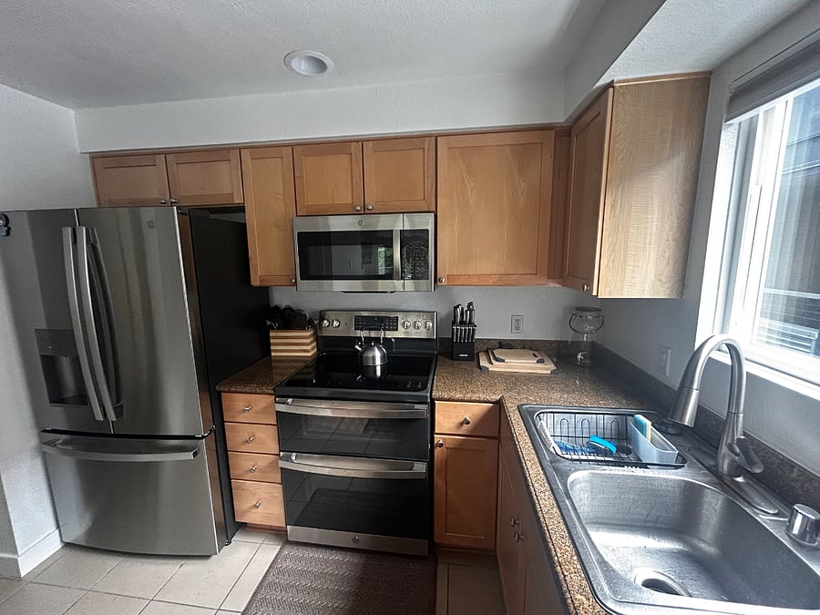 Furnished Finder property 851203_1 photo 4