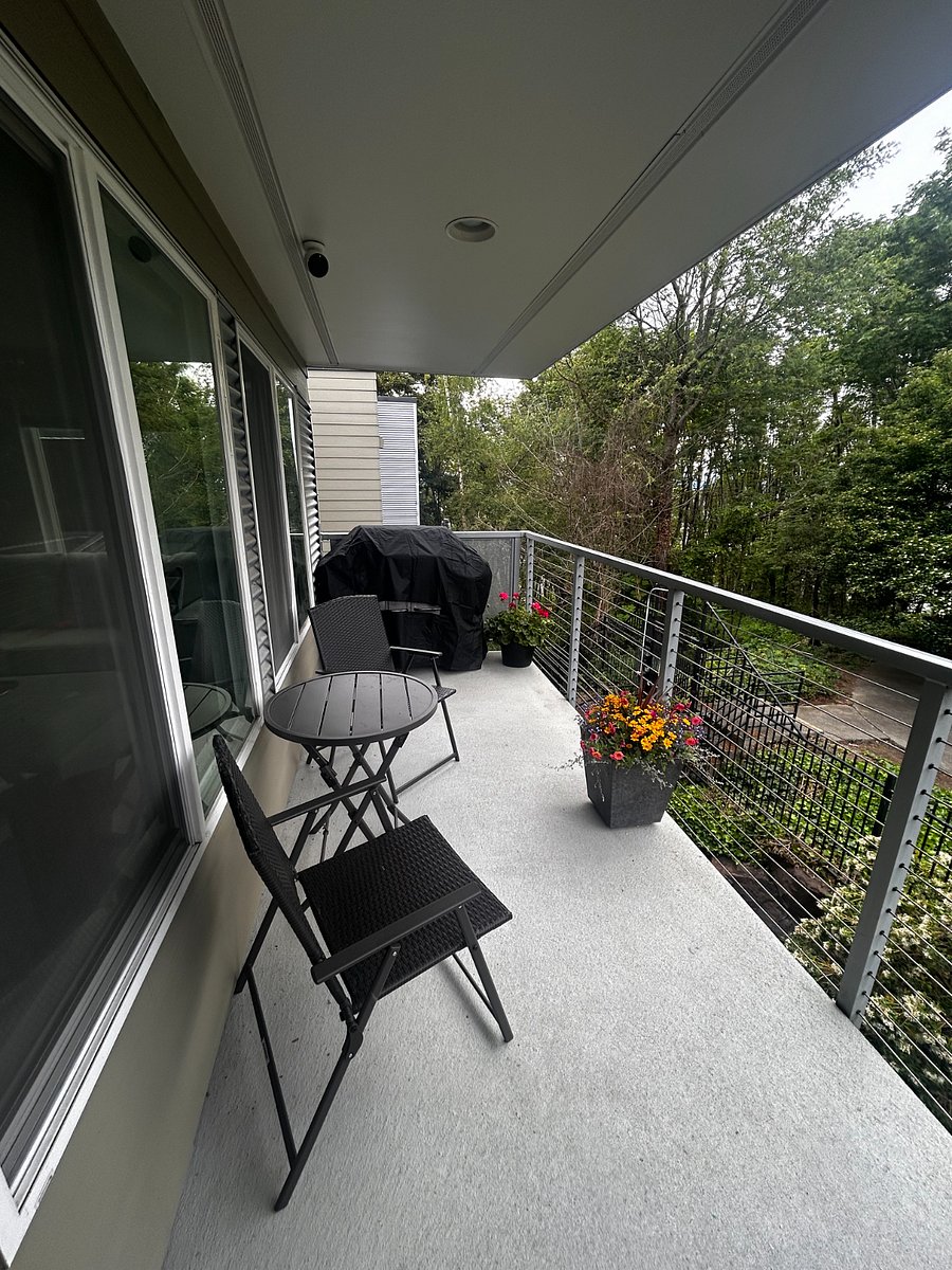 Furnished Finder property 851203_1 photo 11