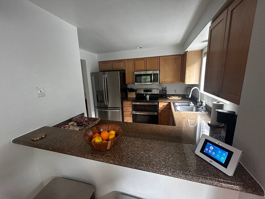 Furnished Finder property 851203_1 photo 5