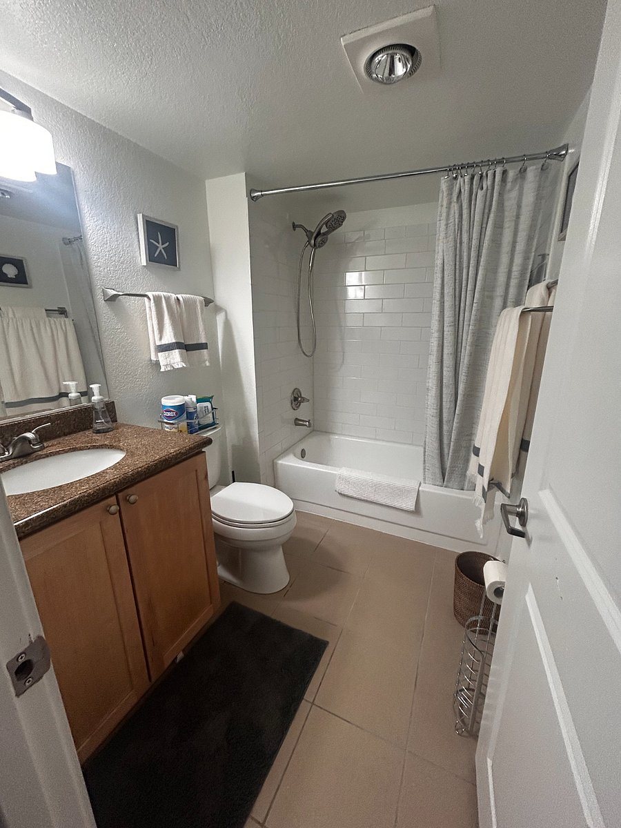 Furnished Finder property 851203_1 photo 10