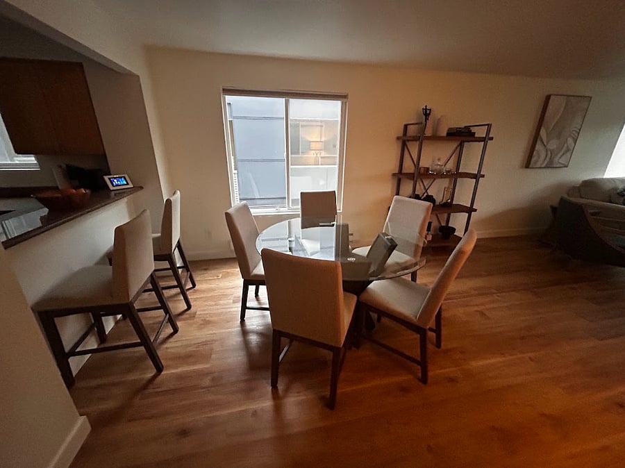 Furnished Finder property 851203_1 photo 3