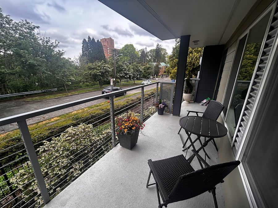 Furnished Finder property 851203_1 photo 12