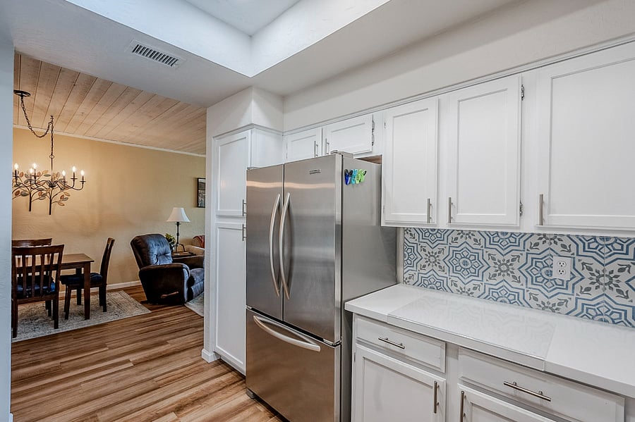 Furnished Finder property 851226_1 photo 3