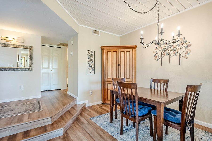 Furnished Finder property 851226_1 photo 4