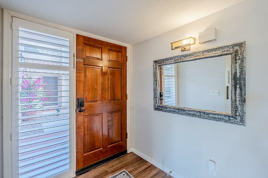 Furnished Finder property 851226_1 photo 5