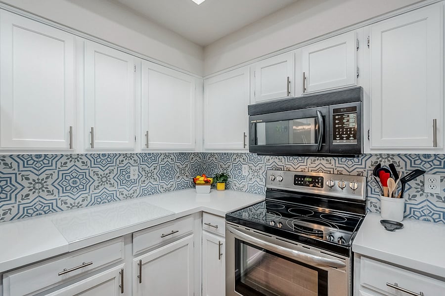 Furnished Finder property 851226_1 photo 6