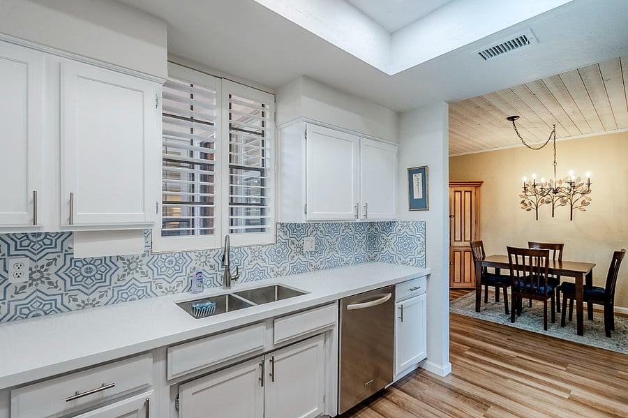Furnished Finder property 851226_1 photo 8