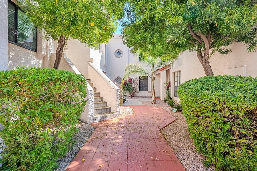 Furnished Finder property 851226_1 photo 9