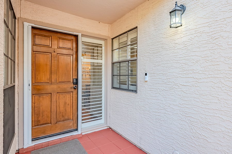 Furnished Finder property 851226_1 photo 10