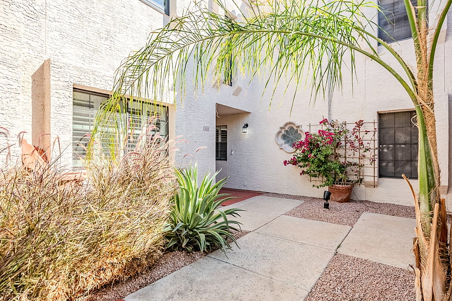Furnished Finder property 851226_1 photo 11