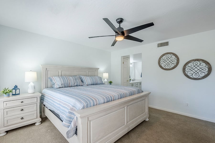 Furnished Finder property 851226_1 photo 12