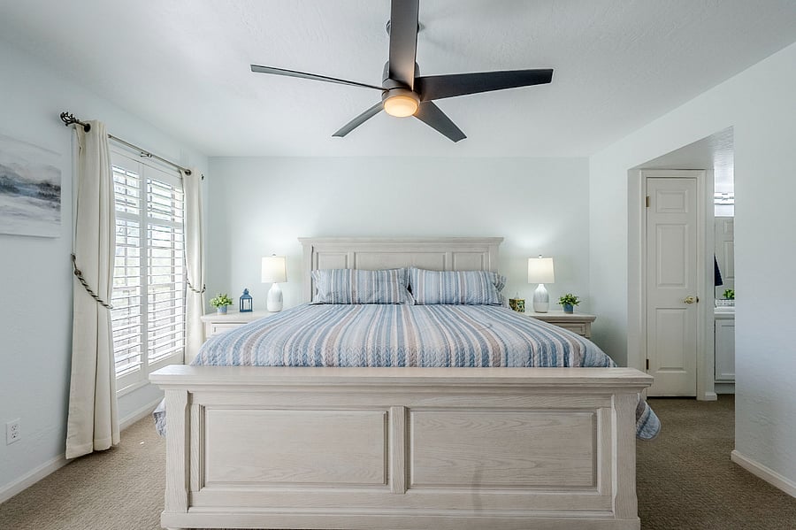 Furnished Finder property 851226_1 photo 13