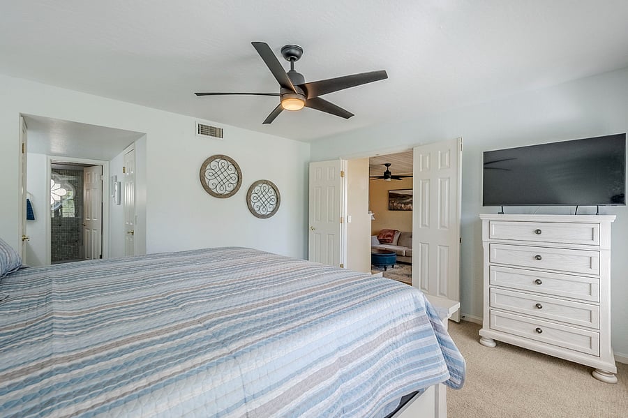 Furnished Finder property 851226_1 photo 14